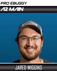 ProTek RC team drivers Ryan Maifield and Jared Wiggins led an AMain Hobbies  sweep of the pro classes this weekend at the Georgia Peach State Classic.  Maifield won both 30-minute nitro classes (