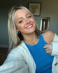 ansley ross (@ansleyrross) • Instagram photos and videos