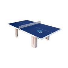 Auch wir sind verbraucher und wollen nicht mehr geld ausgeben als notwendig. Tischtennisplatten Aus Beton Kaufen Sport Thieme