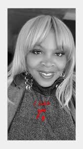 Come join us live 5/5/25 @ The Preparation Room tonight 8 pm as we unlock  our Destiny. With Dr.Cassandra Scott and Lola McIntosh