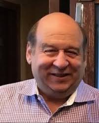 Edwin robbins store obituary