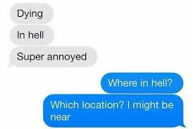 Pin On Funny Memes And Quotes