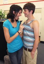 Amateur teen (18+) teen fap. Amateur Teen Trans Anal Dream House