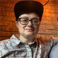 Gilda Walsh's Instagram, Twitter & Facebook