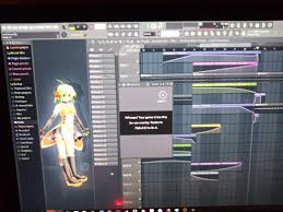 Basically, the discord overlay feature only works with games that it's been specifically designed for. Why Does Discord Keep Opening In My Plugins Fl Studio
