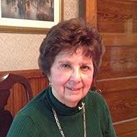 Veronica's Grave: A Daughter's Memoir by Barbara Donsky