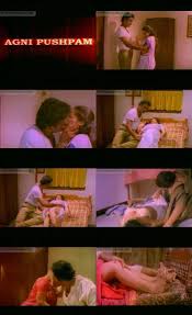 Desi B grade movie collection !!