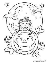 Halloween coloring pages for kids, trick or treat coloring pages, halloween costumes coloring pages#halloween #trickortreat #halloweencoloring. Coloriage Halloween Citrouille Souriant Dessin A Imprimer Coloriage Halloween Halloween Coloring Pages Printable Halloween Coloring Pages Animal Coloring Pages