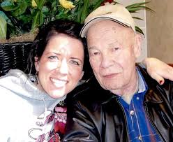 Hubert Smith Obituary July 14, 2019