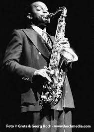 Aus wikipedia, der freien enzyklopädie. Hochmedia Jazz Musiker Portraits