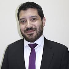 RPMP Estudio Jurídico