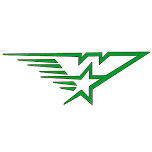 Hurricane Girls Varsity Volleyball @ Winfield
