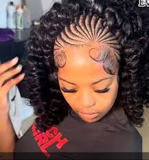 25 PHOTOS: Latest hair styling ideas for women 2025
