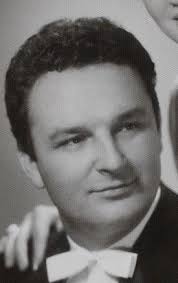 How to find information about Jews who converted out of Judaism during the  war, specifically Pal "Pali" Kallai from Budapest, Hungary?