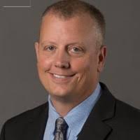 Steve Decovic Email & Phone Number