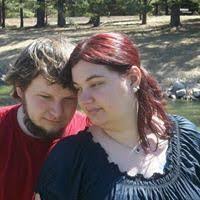 Amanda Grieser's Instagram, Twitter & Facebook