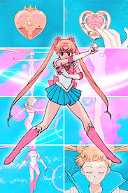 Burning Supernovas Of All Sound And Sight Photo Sailor Moon Manga Sailor Moon Gif Sailor Moon Girls Aesthetic sailor moon transparent gif anime wallpapers. sailor moon manga