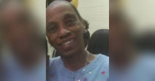 Obituary for Lavonnie Gaiter