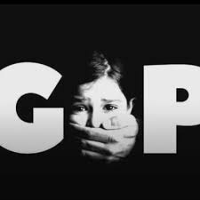 Candy Wagner (@CandyWagner)