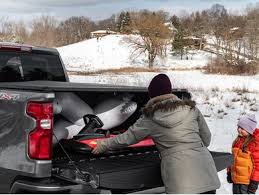 Find ford f150 tonneau cover in other parts & accessories | find auto parts & car accessories: Gator Sfx Tri Fold Tonneau Cover Gator Covers