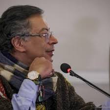 A la cárcel Nelson Eduardo Vives Lacouture