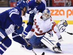 Visit foxsports.com for today's top sports scores. Nhl Fixtures Results Nhl Standings Scores Fox Sports
