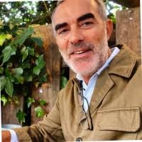 30+ "Federico Quesada" profiles