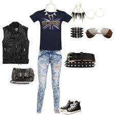 Sep 09, 2019 · the 80s fashion for women included a rainbow of colors as is seen in the summer 1980 esprit catalog. Pin By Samantha Harvey On Beautify 80s Rock Fashion 80 S Outfits 80s Punk Fashion