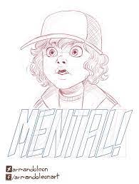 We did not find results for: SÆƒuiÉ¥Ê‡ É¹ÇÆƒuÉÉ¹Ê‡s Stranger Things Drawings Easy Novocom Top