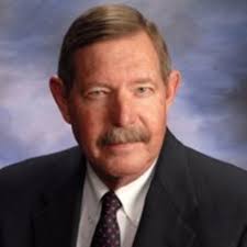 William Eugene Leyendecker Obituary January 31, 2014