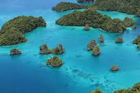 Bay Of Islands Lau Archipelago Fiji Islands Simply Amazing X Fiji Islands Bay Of Islands Archipelago