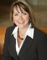 Meet Our HR Consultants