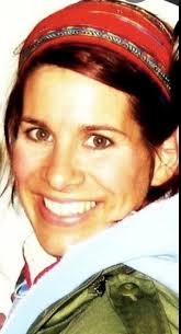 Darktown (TV Series 2020– )