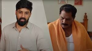 Asianet News Tamil - News update