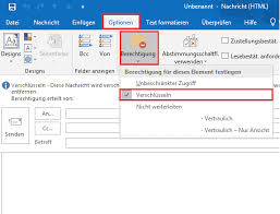 Features outlook on the web outlook desktop client configuration. Office 365 Message Encryption Eine Gute Losung Excite Consulting