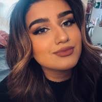 30+ "Mollahassani" profiles