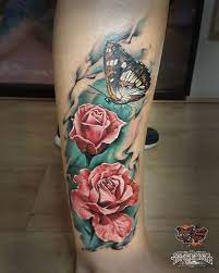 Pin On Tattoo Ideas