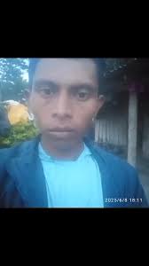 Freddy to palacios González