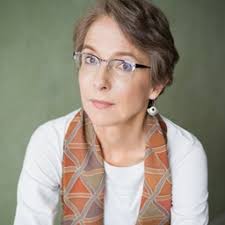 Articles by Ann Hulbert's Profile