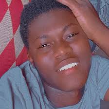 Kelvin Kofi Hagan (@official_kelvinhagan) • Instagram photos and videos