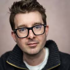 Check out the book trailer for FINN JONES WAS HERE! (You'll want sound on!)  🥹 To celebrate publication day, 2 people who RT this will WIN a dedicated  and signed copy! (Winners