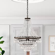 Check spelling or type a new query. Ceiling Light In The Park Modern Lamp Copper Unusual Design Home Living Chandeliers Pendant Lights Kientructhanhdat Com