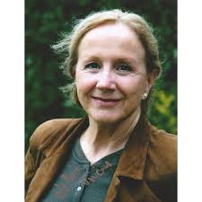 Hélène VINCENT Autograph