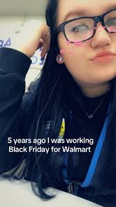 Working Walmart Produce