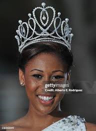 68 Rose Queen Drew Washington Stock Photos, High-Res Pictures, and Images