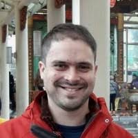 Fady Mikhael Email & Phone Number