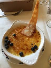 The ahwahnee dining room will be serving a hearty touchless buffet experience for thanksgiving. The Ahwahnee Dining Room Restaurant 1 Ahwahnee Drive Yosemite Valley Ca 95389 Usa