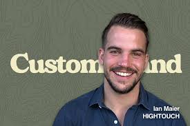 Maybe this is just my personal pain point but I suspect that any entity  that publishes