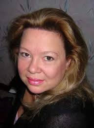 Obituary information for Wanda Faye Ross