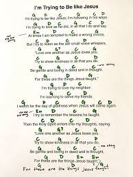 Pin On Guitar Chords Lyrics